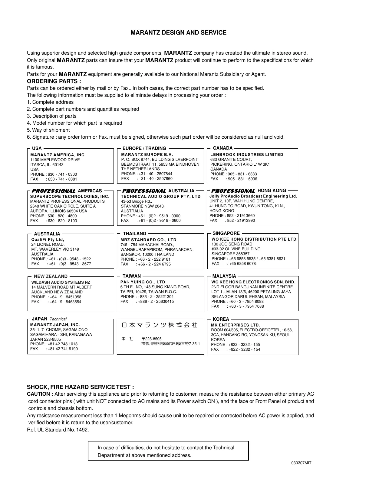 Page #2 background image