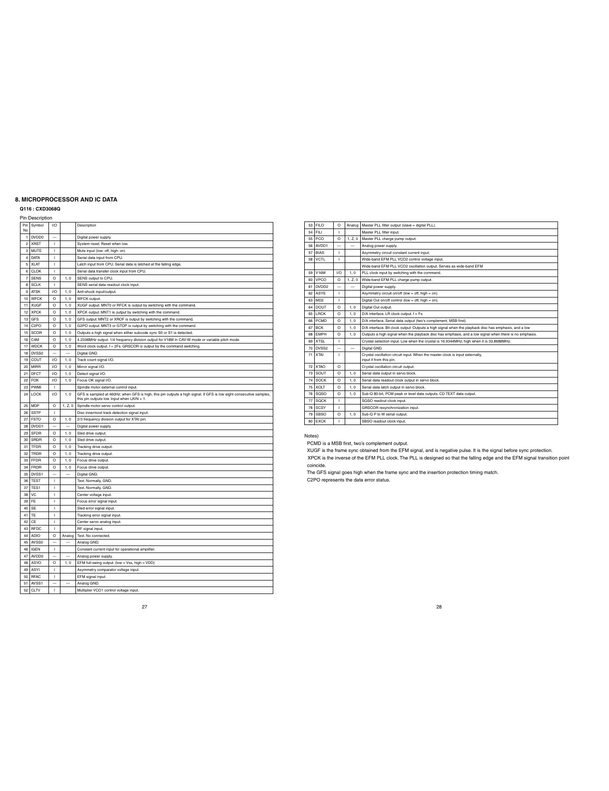 Page #18 background image