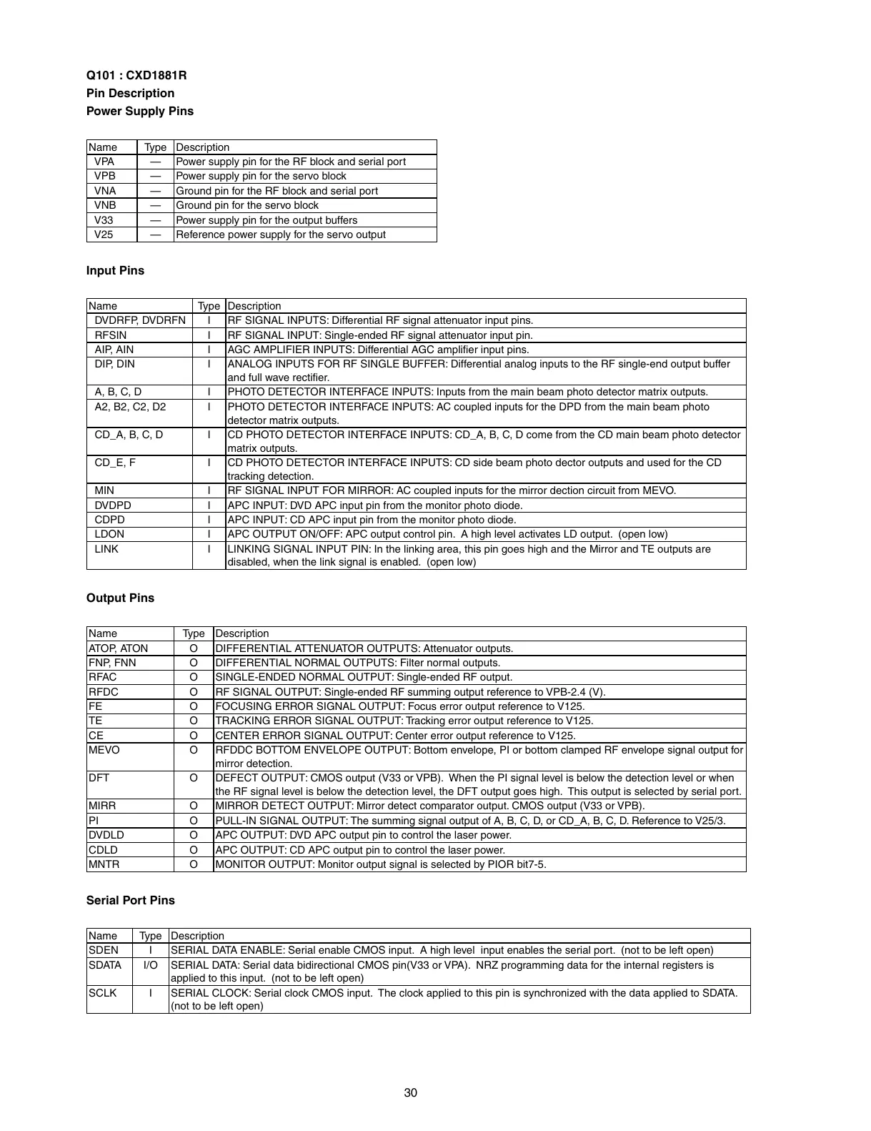 Page #20 background image