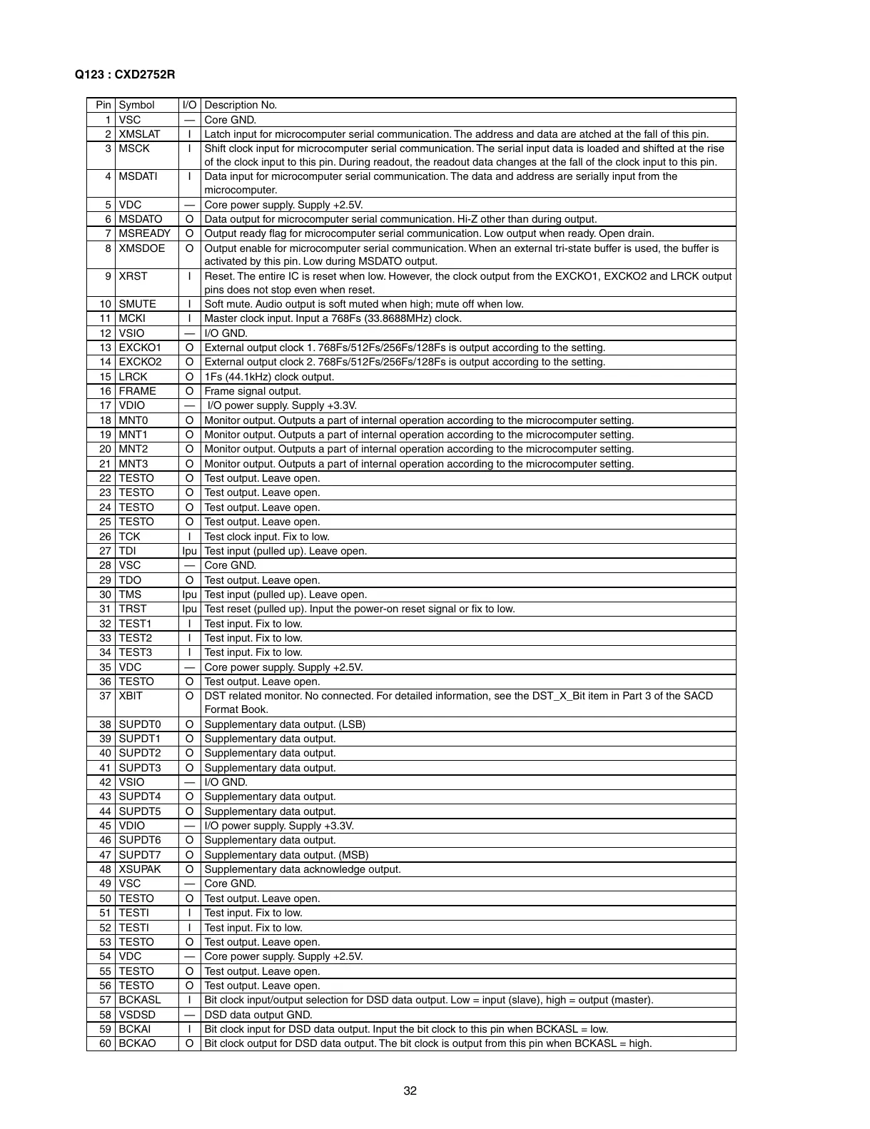 Page #22 background image