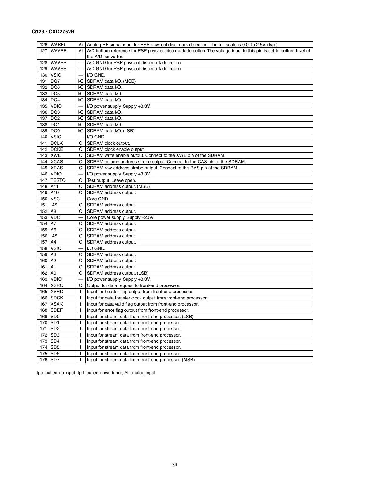 Page #24 background image