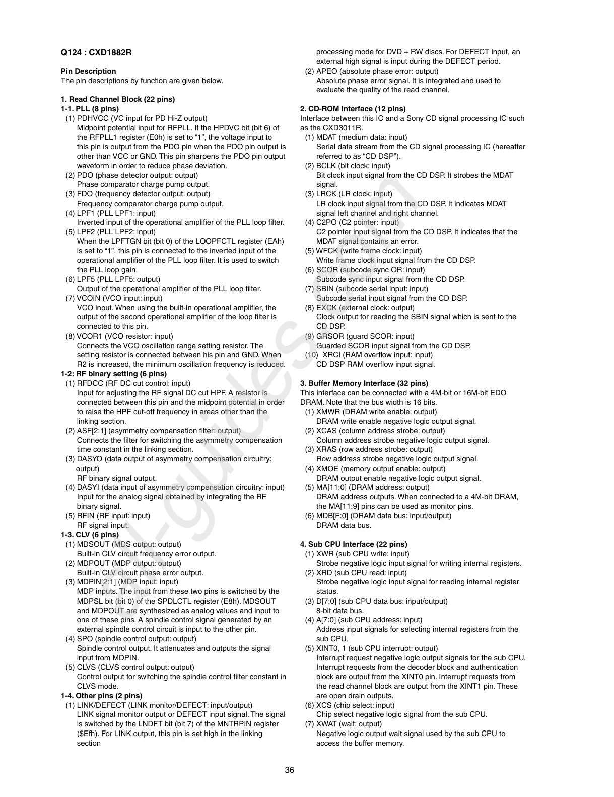 Page #26 background image