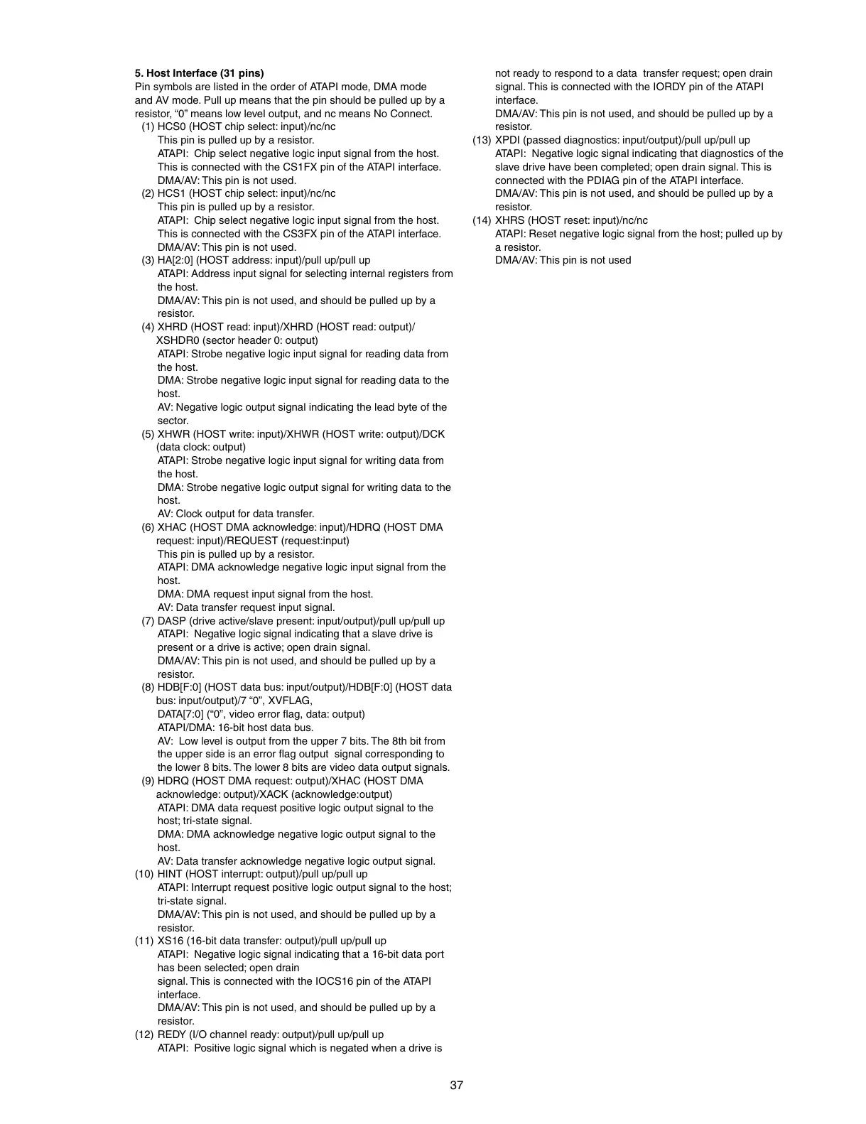 Page #27 background image
