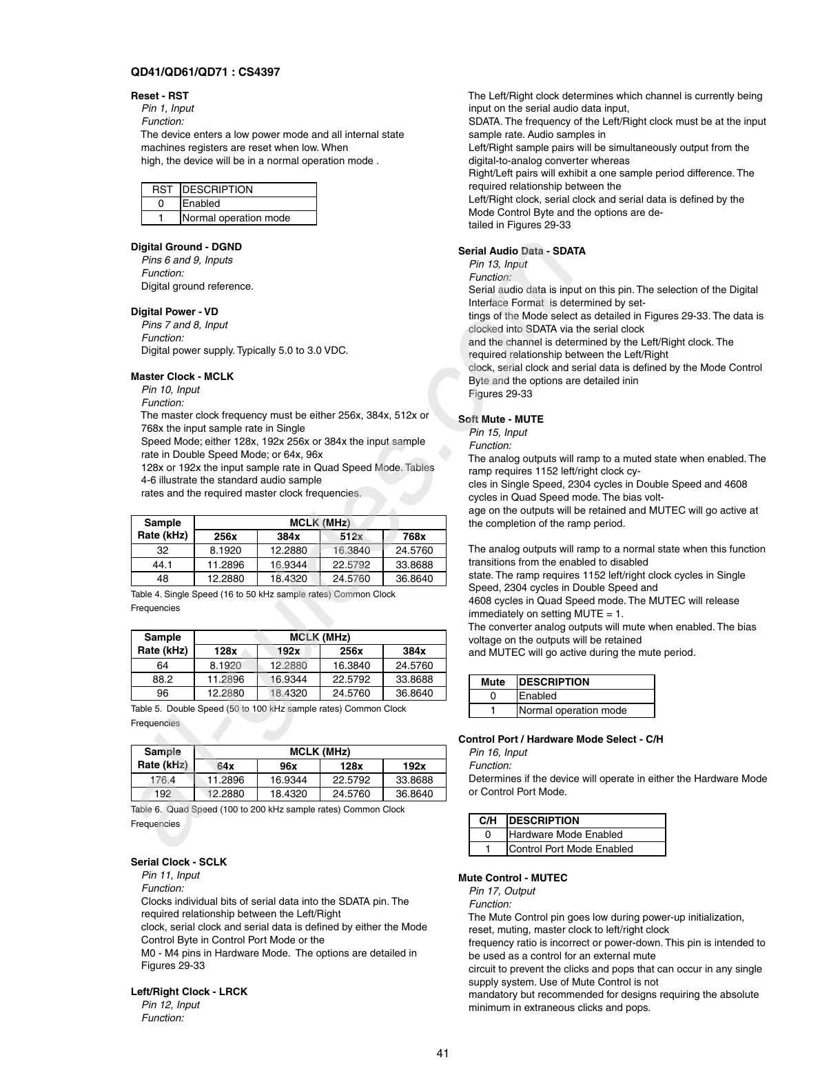 Page #31 background image