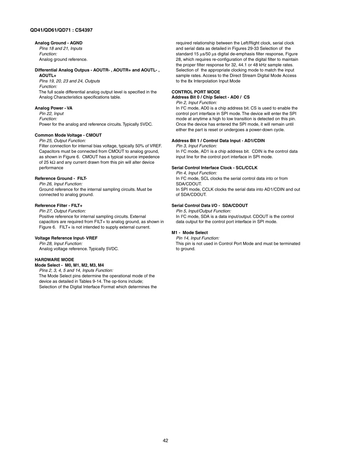 Page #32 background image