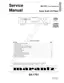 Preview: Service Manual