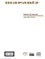 Preview: User Guide