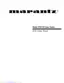 Preview: User Guide