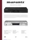 Preview: Brochure