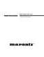 Preview: User Guide