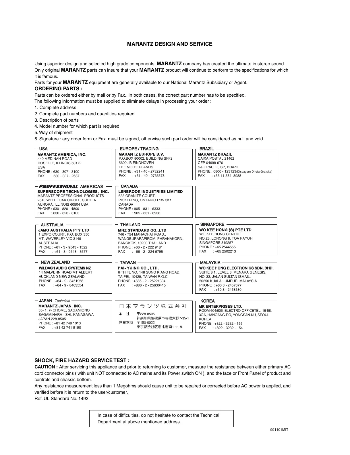 Page #2 background image
