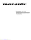 Preview: User Guide