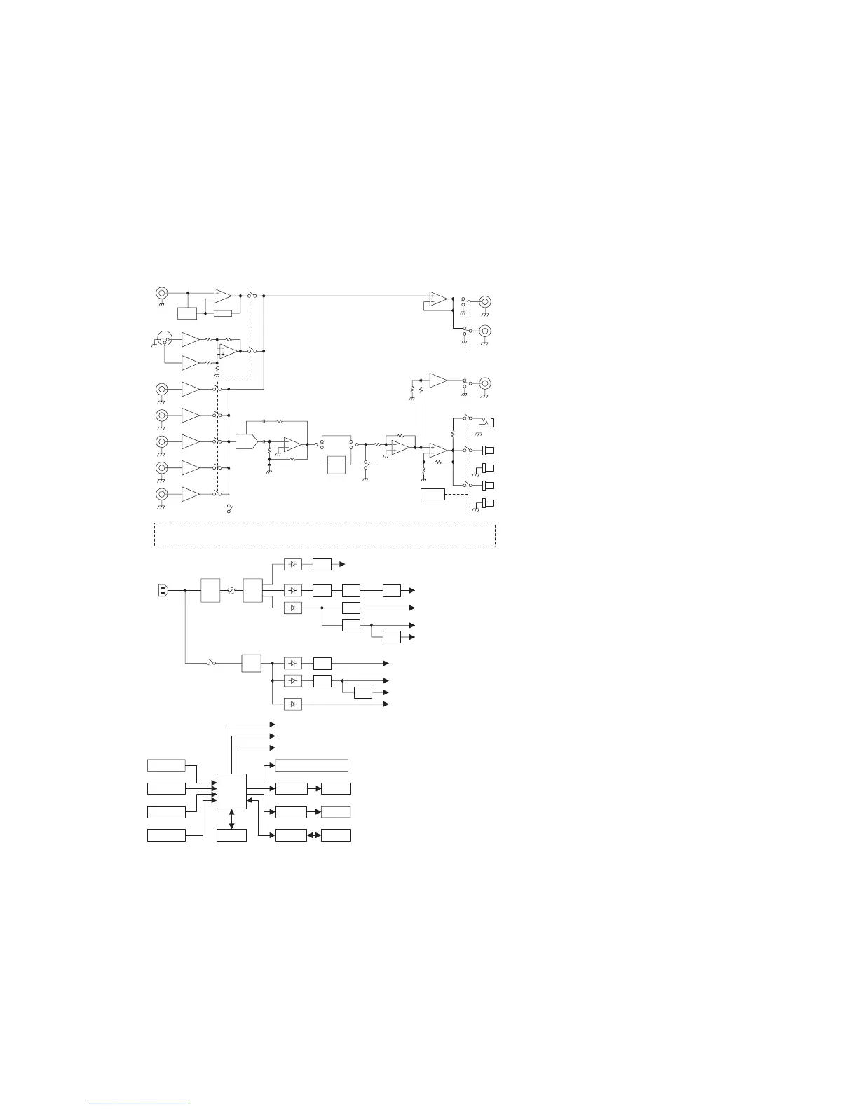 Page #40 background image