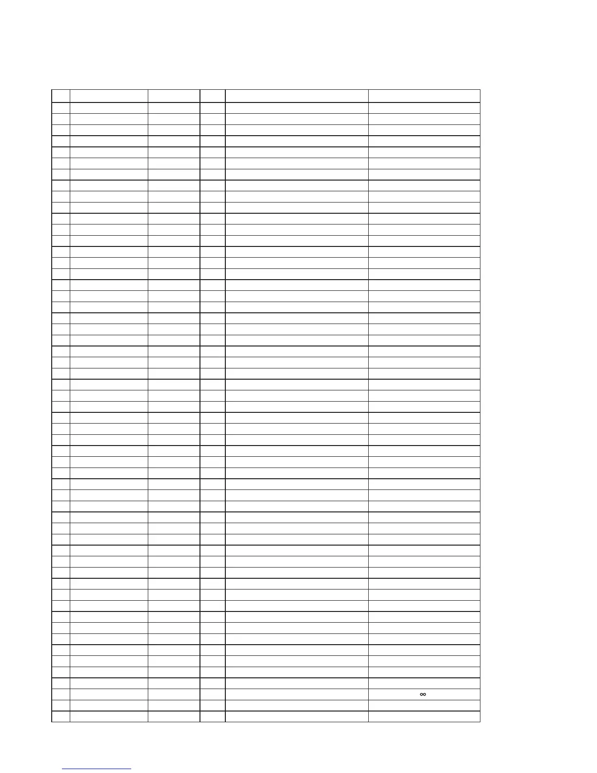 Page #60 background image