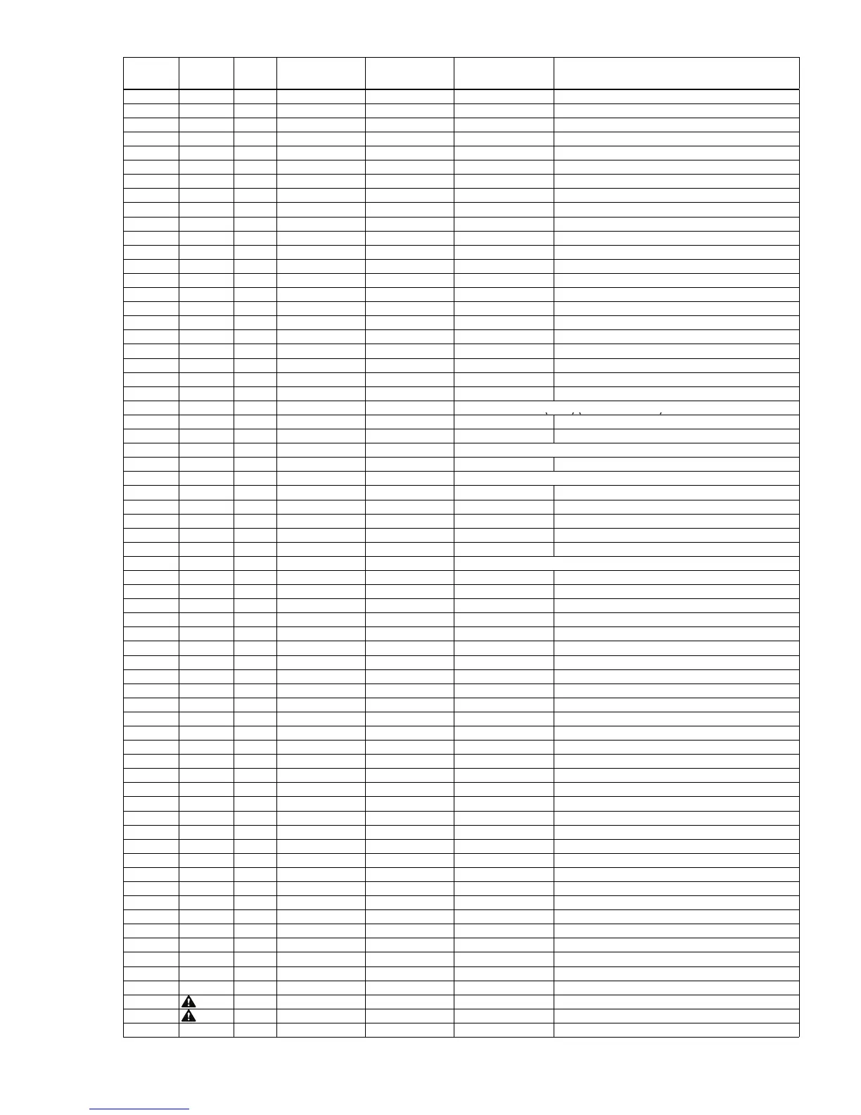 Page #89 background image