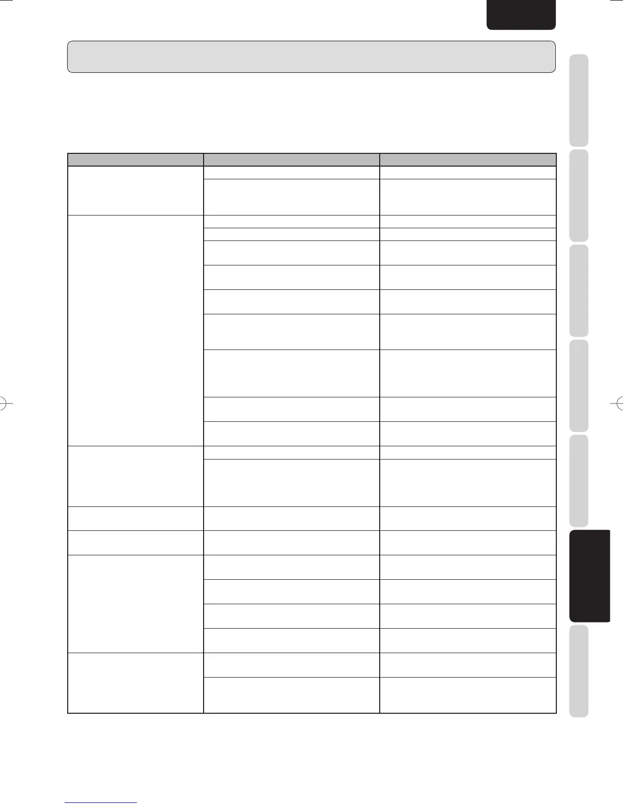 Page #31 background image