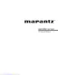 Preview: User Guide
