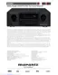 Preview: Specification Sheet