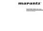 Preview: User Guide
