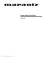 Preview: User Guide