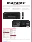 Preview: Specification Sheet