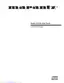 Preview: User Guide