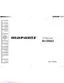Preview: Mode D'Emploi
