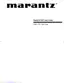Preview: User Guide