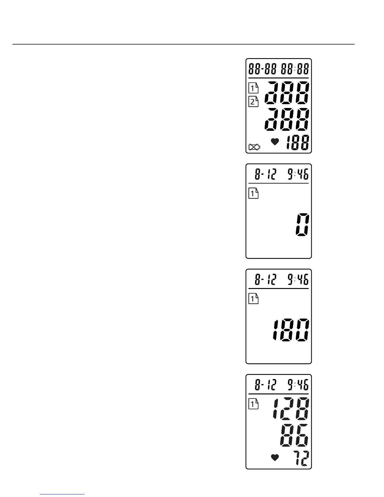 Page #20 background image