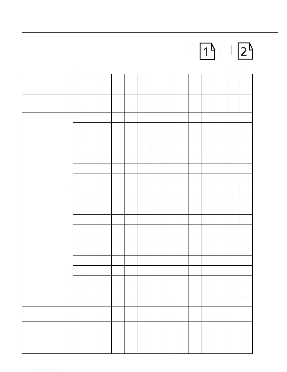 Page #29 background image