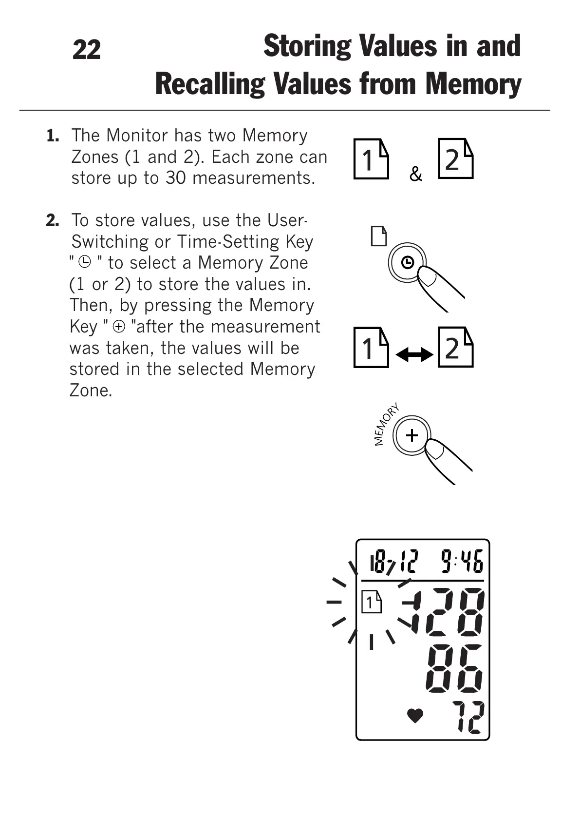 Page #22 background image