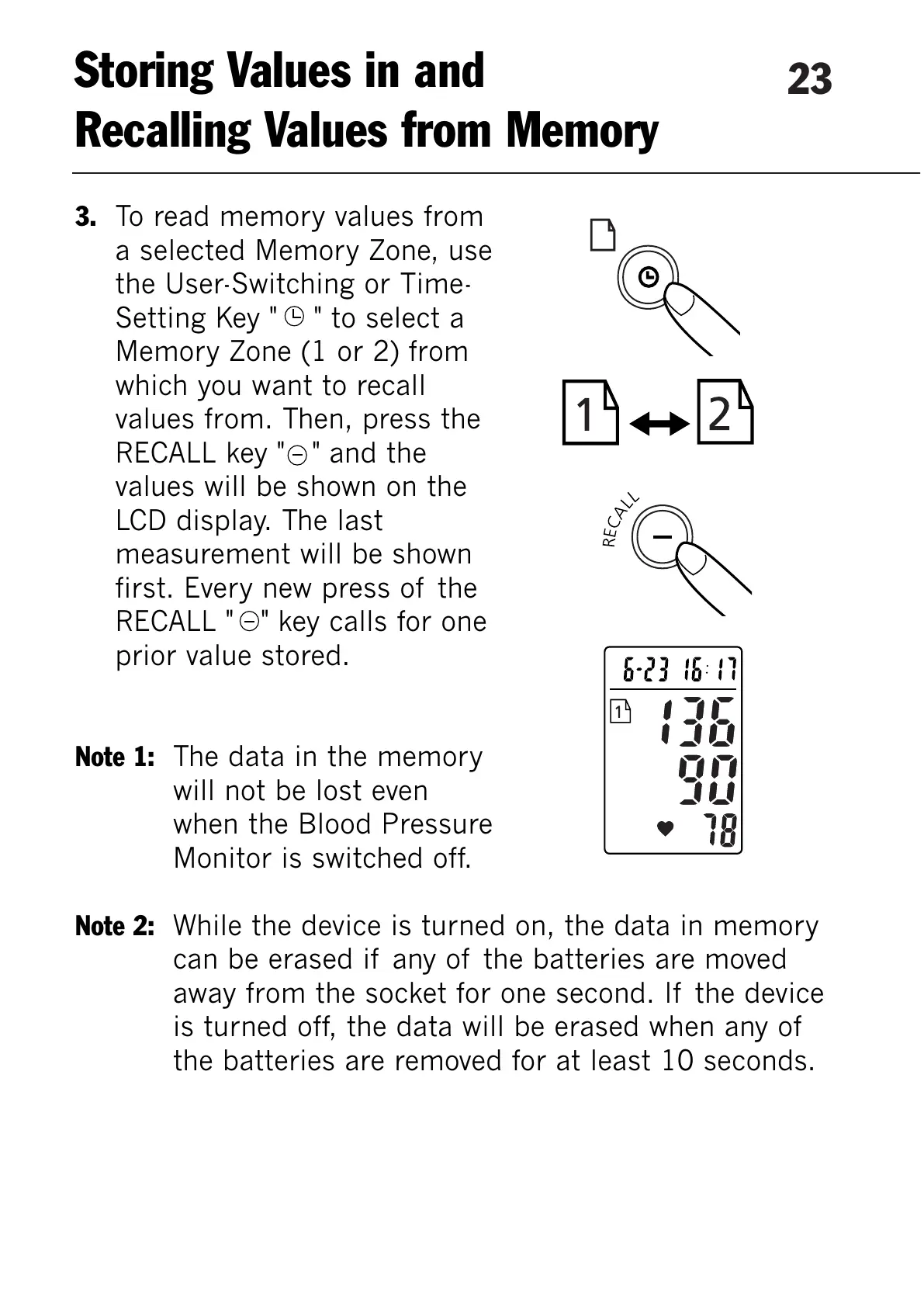 Page #23 background image