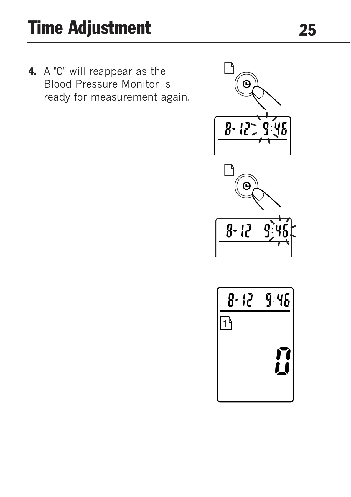 Page #25 background image