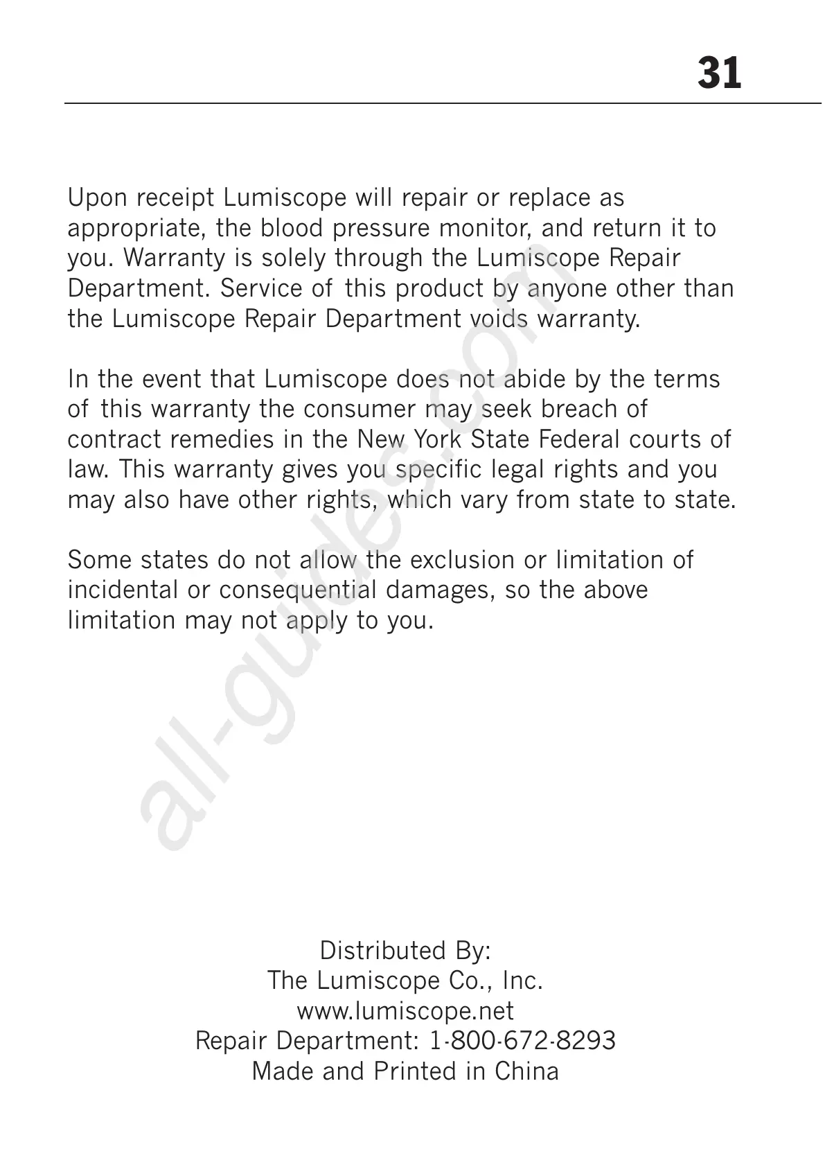 Page #31 background image