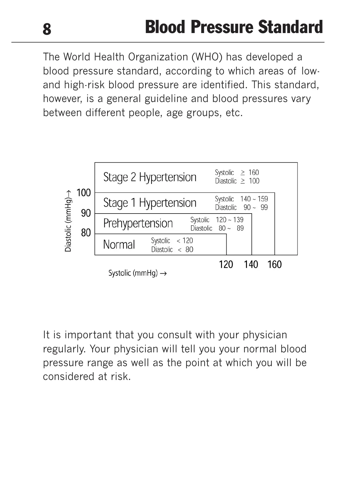 Page #8 background image