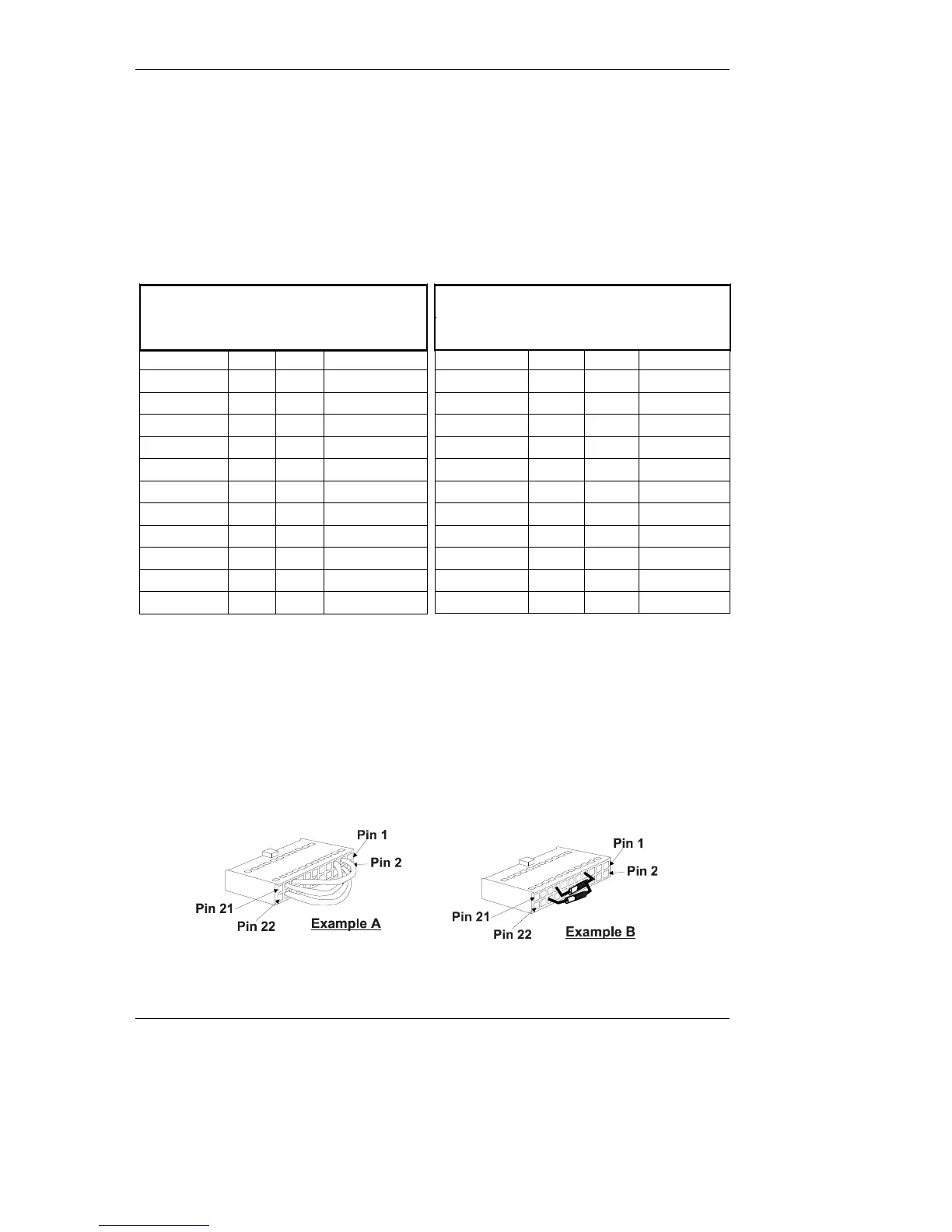 Page #17 background image