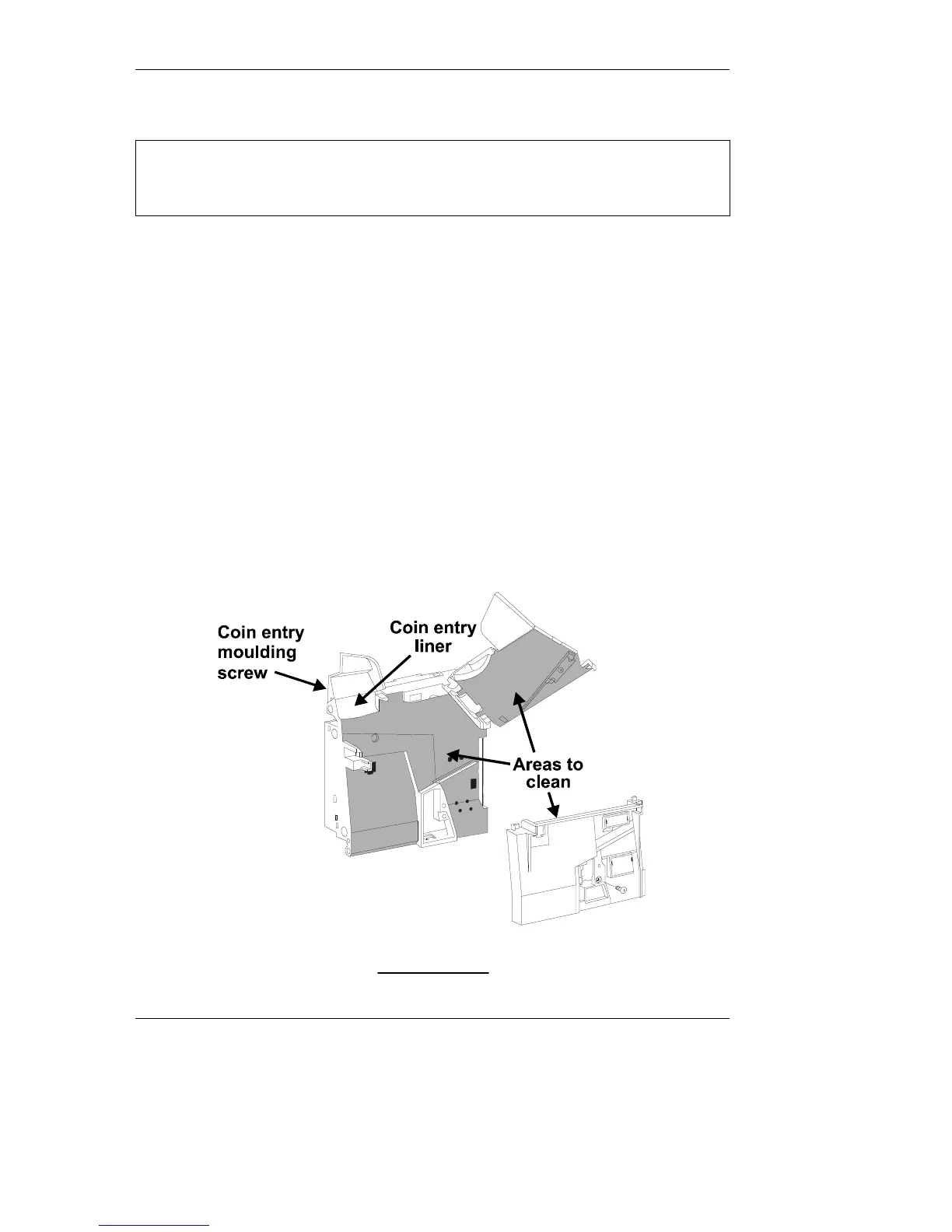 Page #28 background image