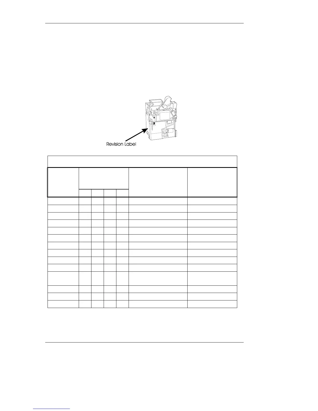 Page #29 background image