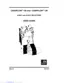 Preview: User Guide