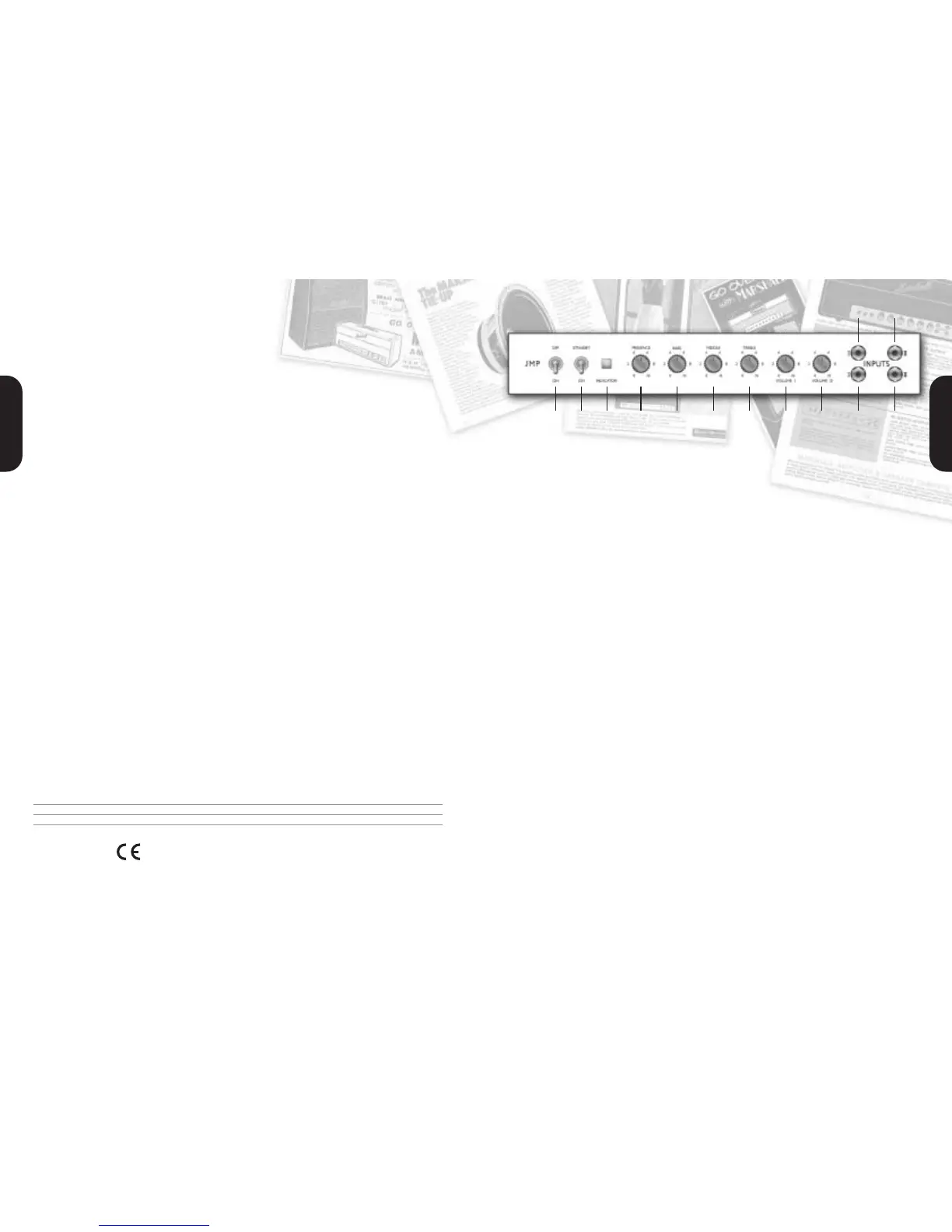 Page #4 background image