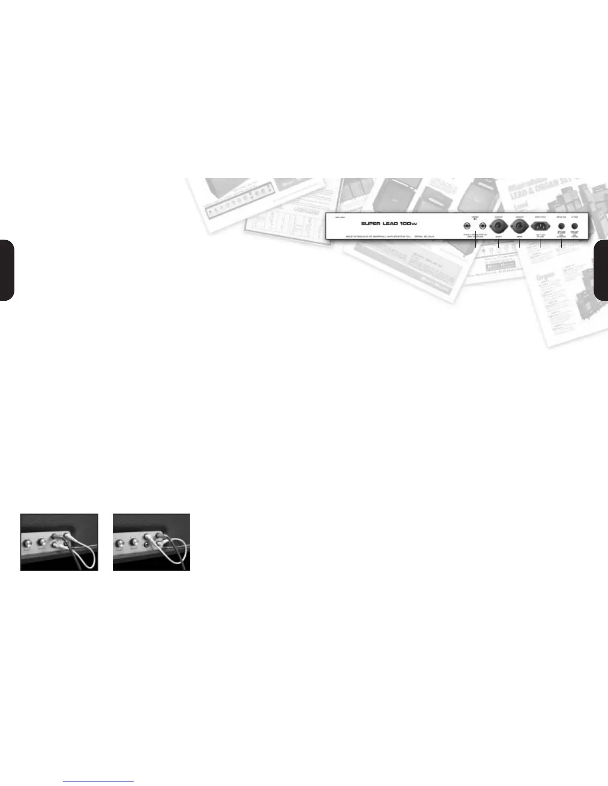 Page #5 background image