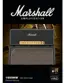 Preview: Owner's Manual