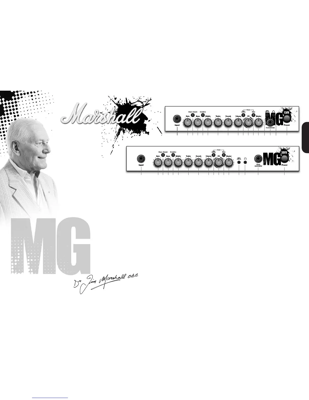 Page #2 background image