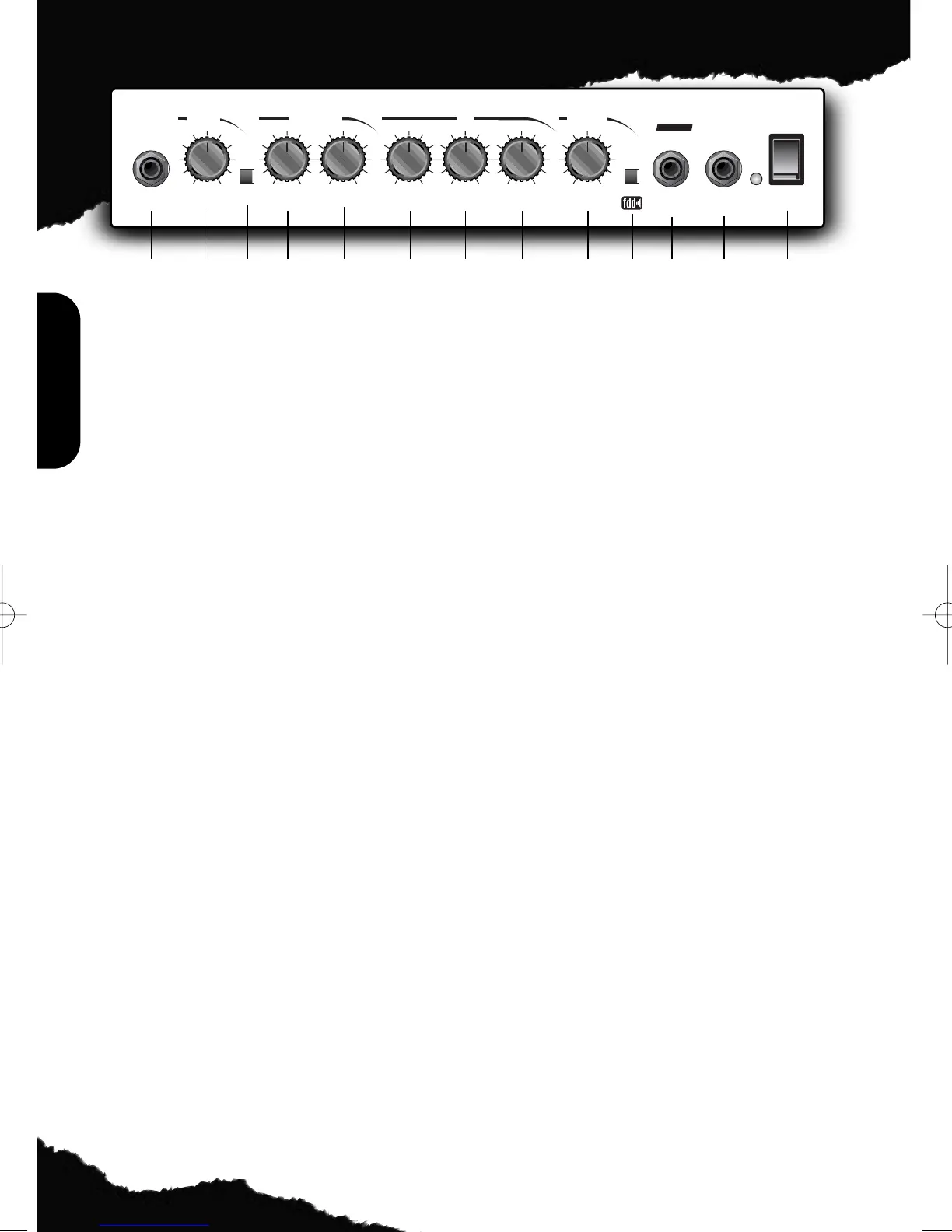 Page #4 background image