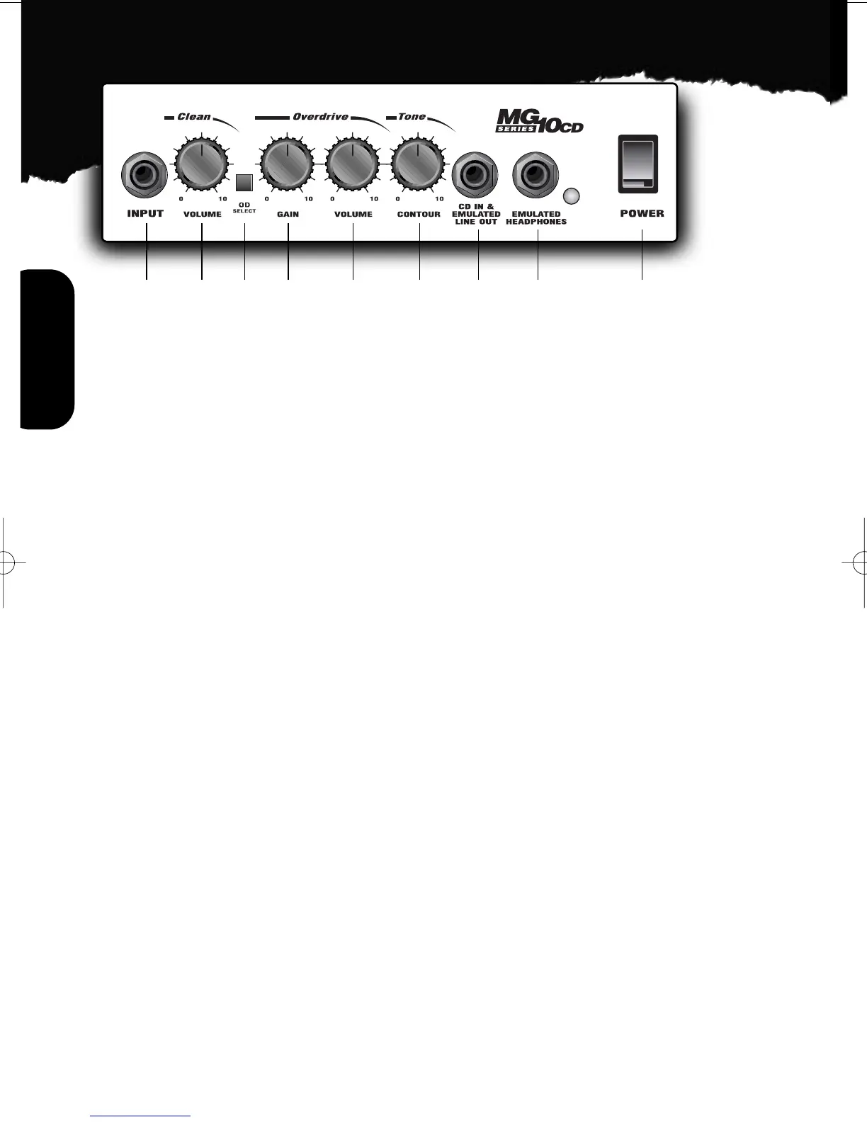Page #4 background image