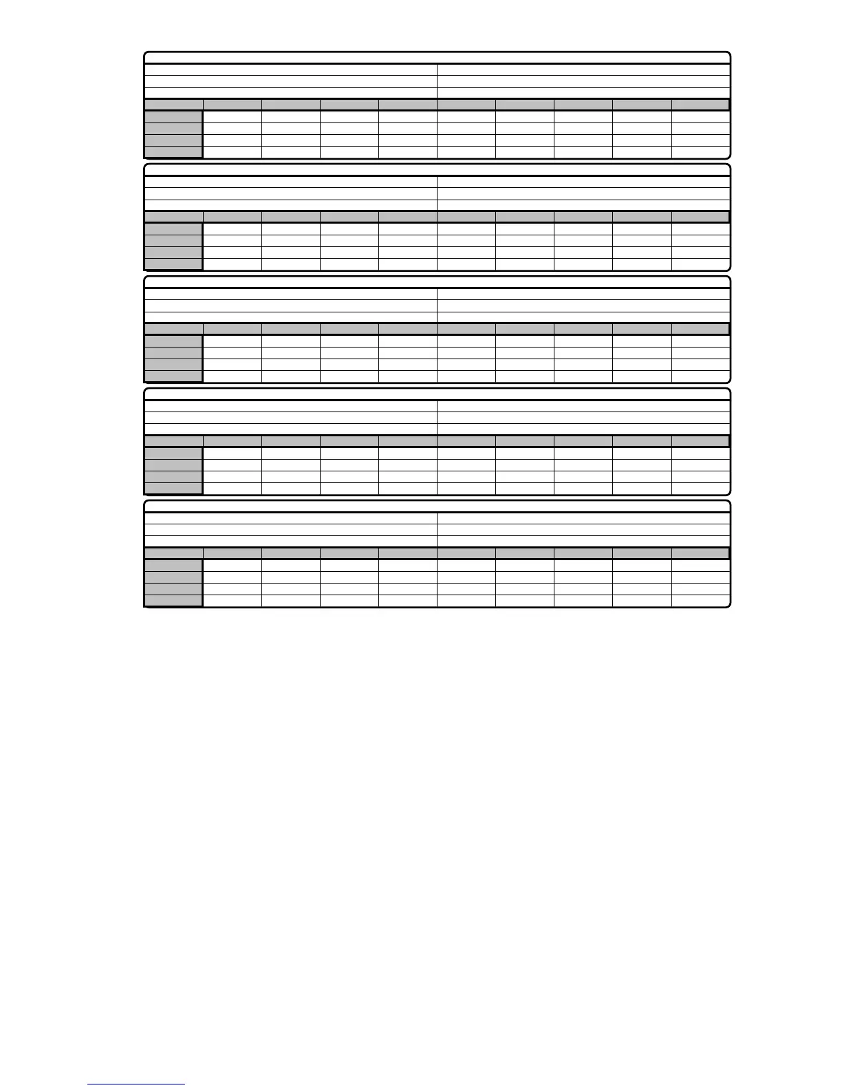 Page #45 background image