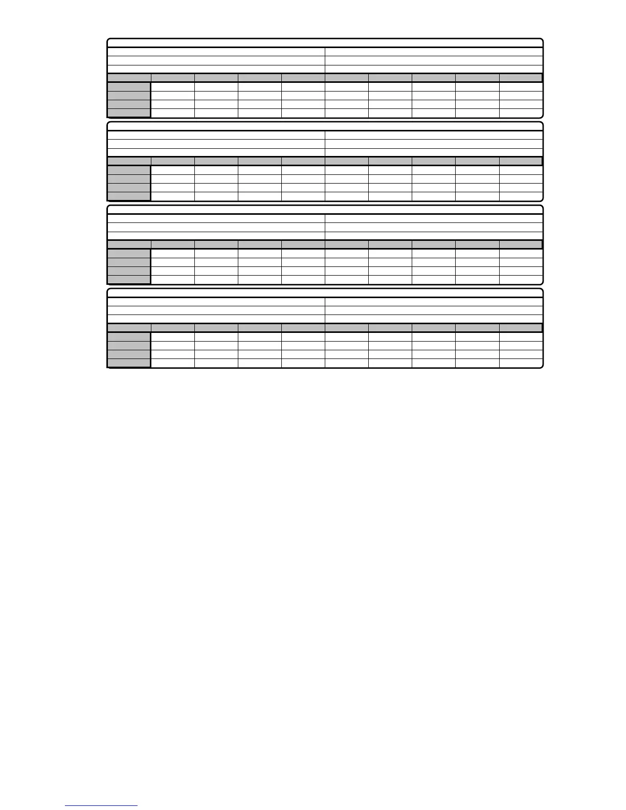 Page #51 background image