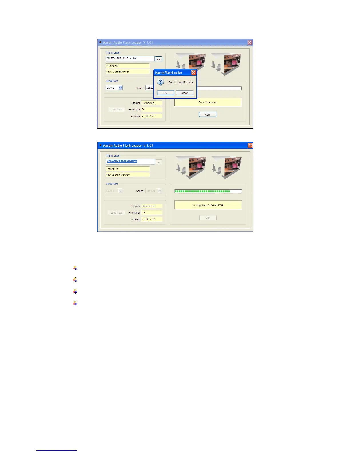 Page #4 background image