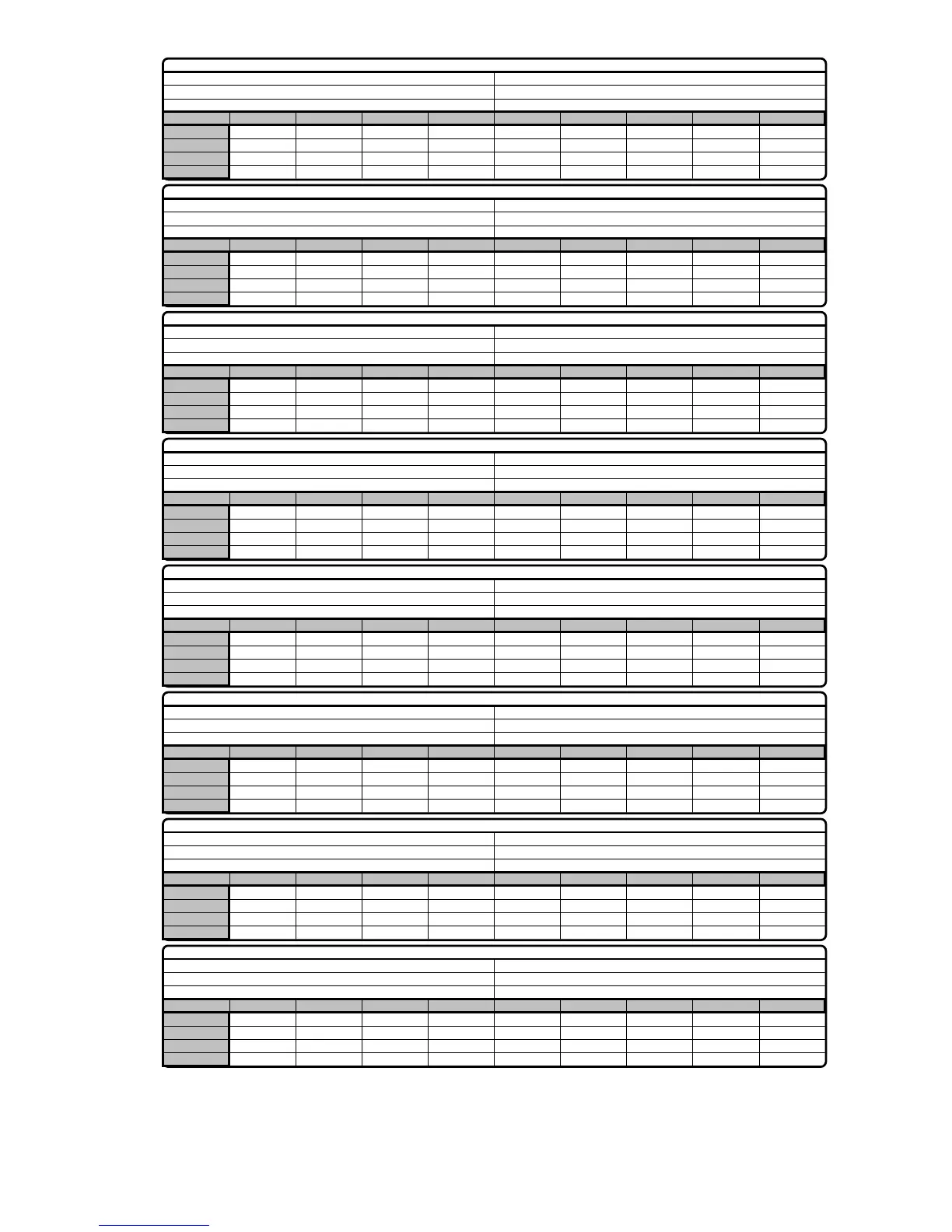 Page #111 background image