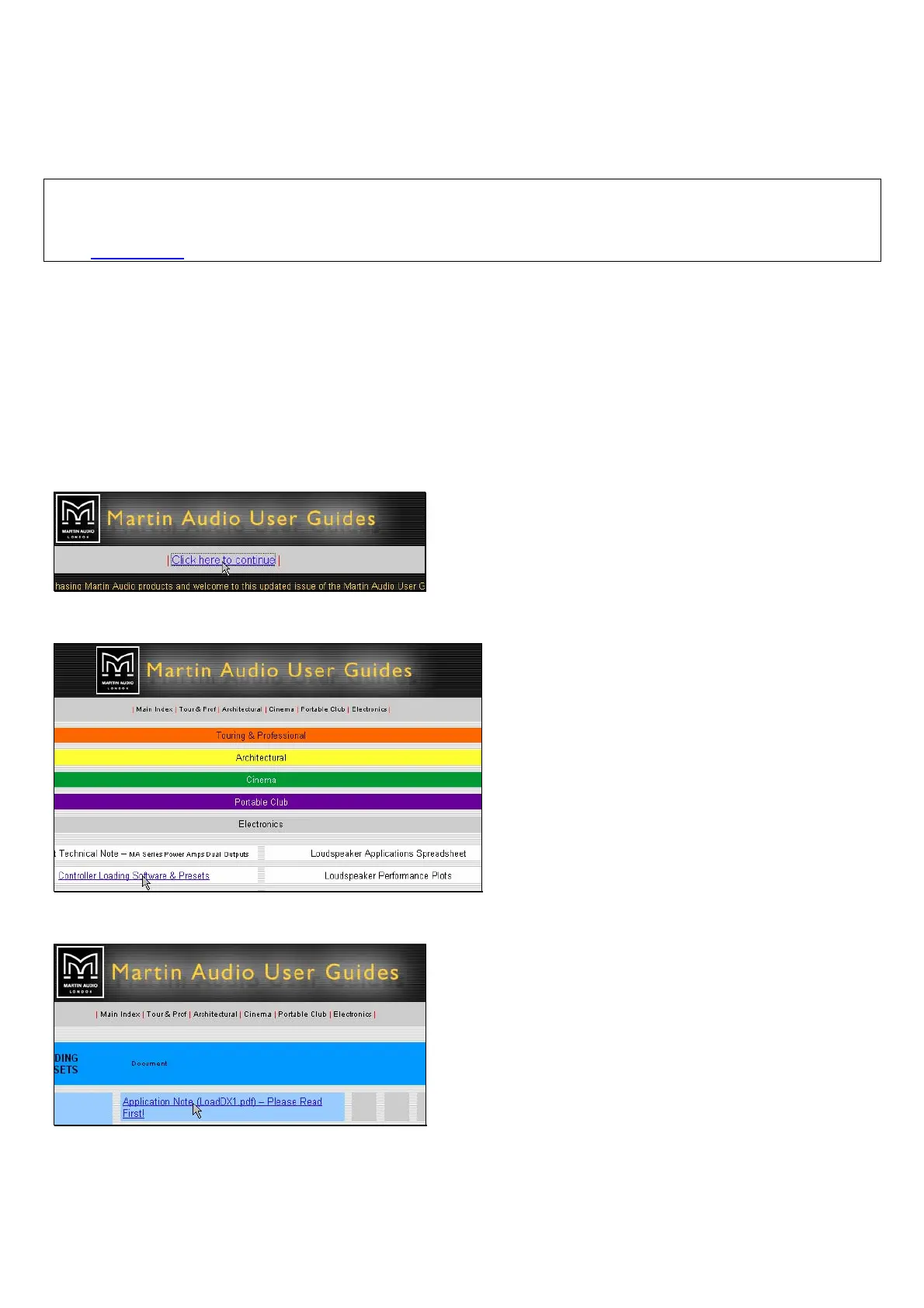 Page #30 background image
